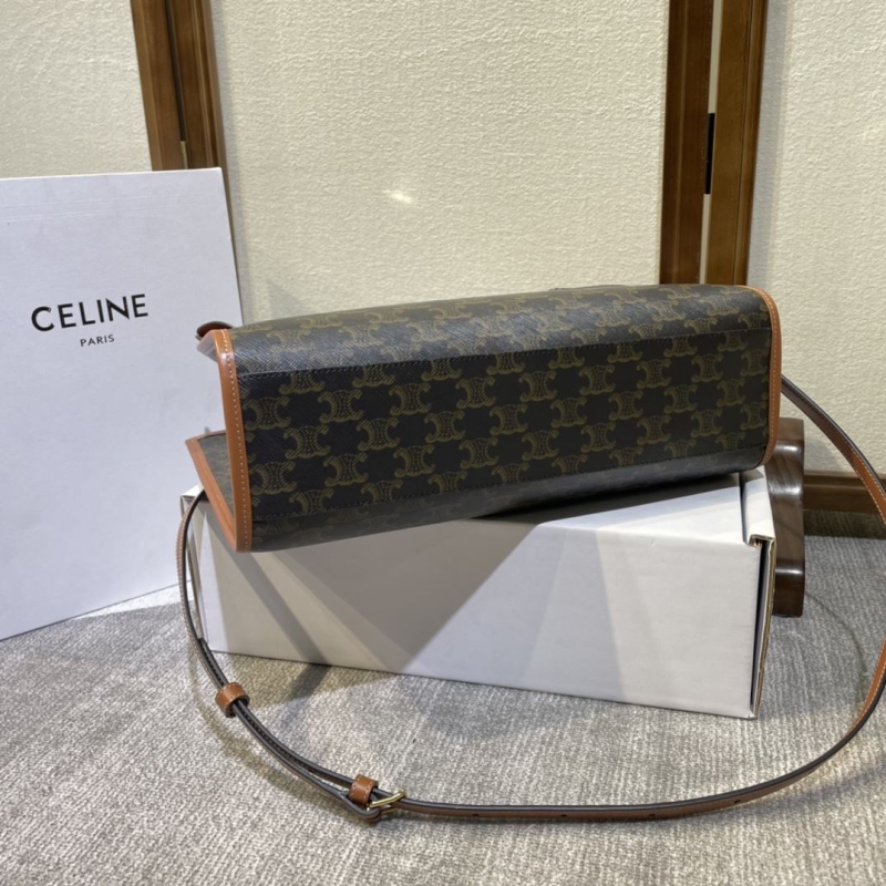 Ce1i*e cabas bags